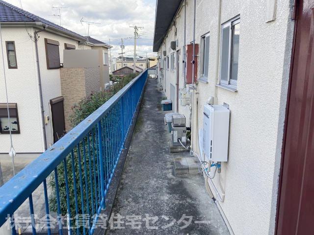 メゾン山光