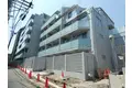 ZOOM広尾 ズーム広尾