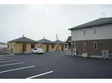 コート・エトワール
