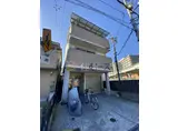 ショコラハウス