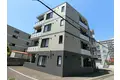 オルセー厚別中央III