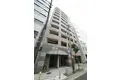 KAISEI本町通