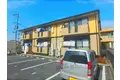 ファミールシャトー