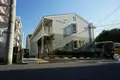 アンソレイユ