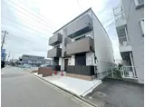 キャメル宮原9