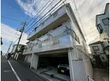 ヨーロピアン255番館