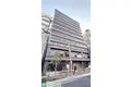 RJRプレシア菊川駅前