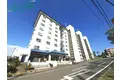鳥羽リゾートビラ