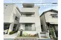 セジュール芦屋川