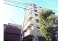 朝日プラザ甲子園