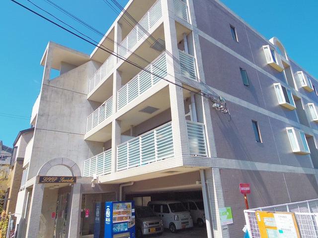 ループ千里丘