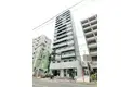 メインステージ立川V