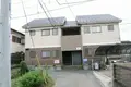 プライムステ-ジ
