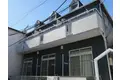 アサクラハイツ