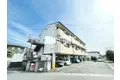 ヴィラユタカ