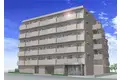 ルーブル上板橋