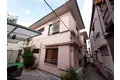 静和荘西館