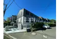 バーンフリート稲田堤六番館
