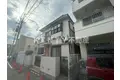 宮本ハイツ