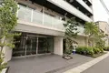 GENOVIA東向島SKYGARDEN