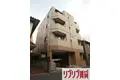 ブライトヒルズ新宿