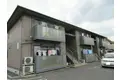 ピアチェーレ金光B棟