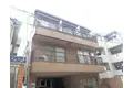 廣神ハーモニーマンション