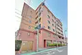 N-FLATS横浜中田
