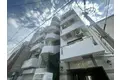 HALさくら