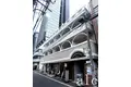 新宿ダイカンプラザシティ