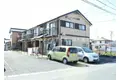 ハイツ金塚