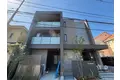 LE RUAHレルーア