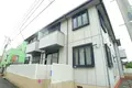 ピソほわいと