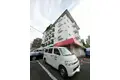京源ハイツ