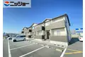 ダール・フルート