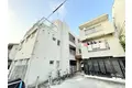 第二大羽ビル
