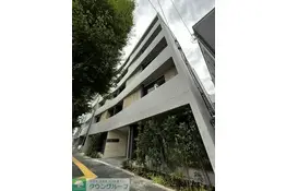 COEUR BLANC西荻窪