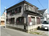 コーポ川島