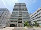 第22関根マンション