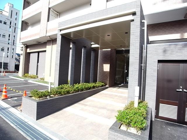 クラース野上町