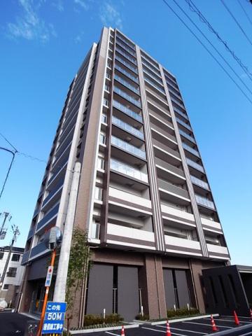 クラース野上町