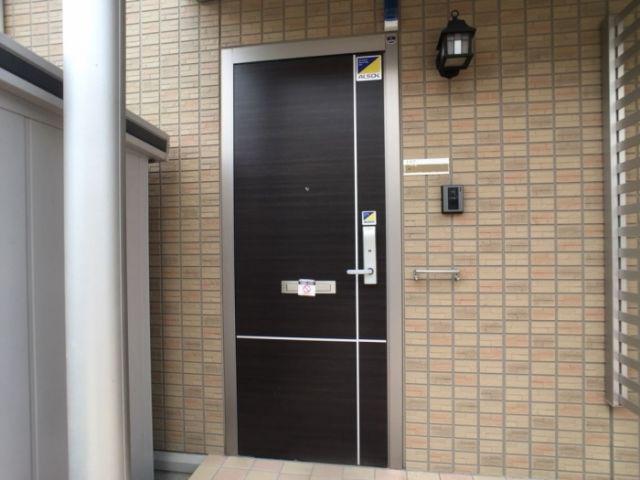 グレースファンタジア I