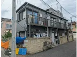 ドーチェスター東高円寺