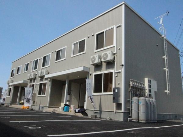 クラージュマロンC