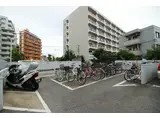 ライオンズマンション東淀川