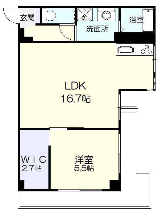 SANDBOX丸山