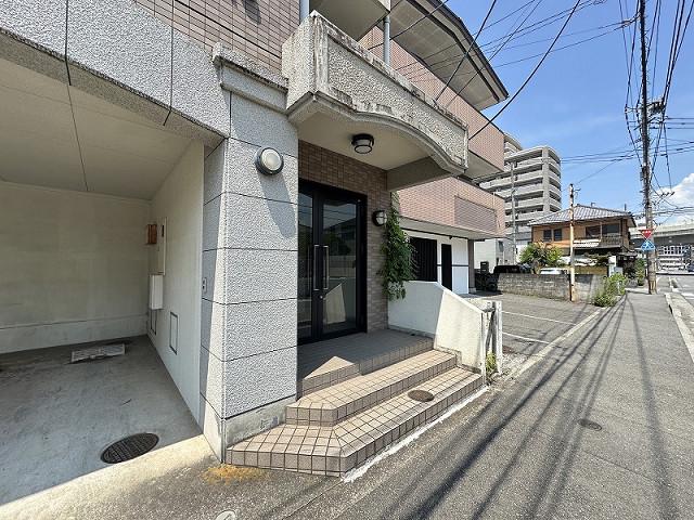 タンネンバウム2