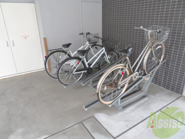 カーサ プリマ