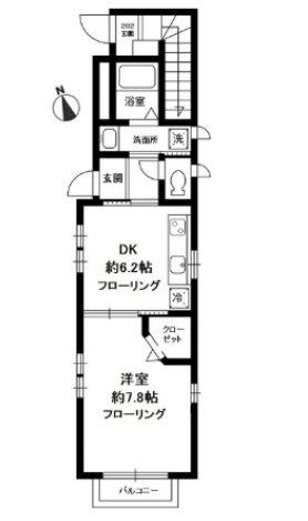 イル フィオーレ