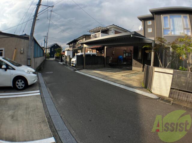ニューエイジ